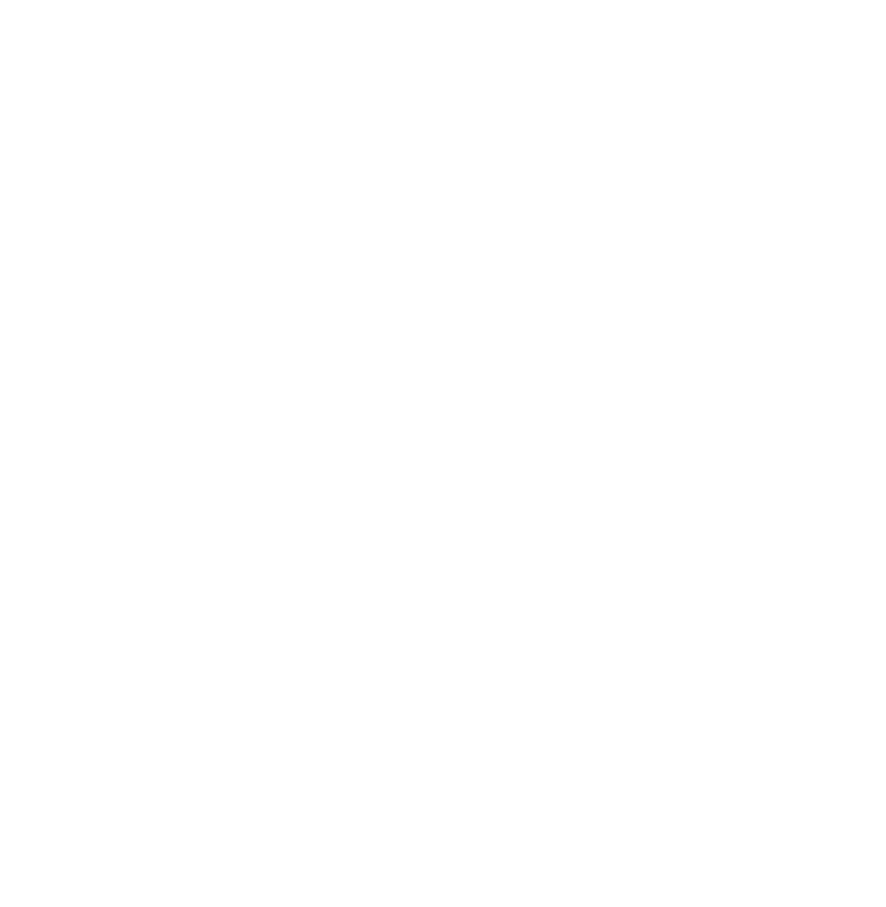 Health Turf White Logo