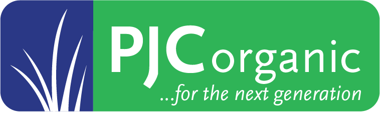 PJC Horizontal Logo