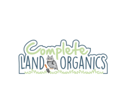 Schools and Municipalities: Complete Land Organics