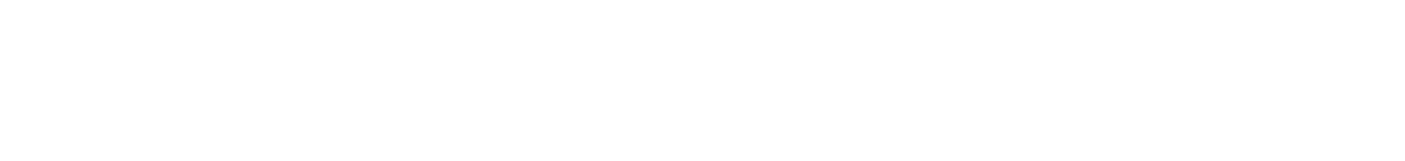 Home - PJC Organic